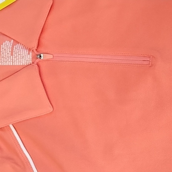 NWT All In Motion Athletic Tank SzXXL - Picture 2 of 3